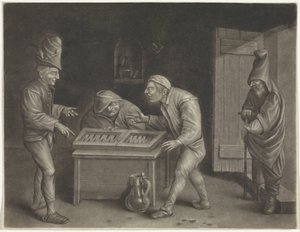 Triviapeli