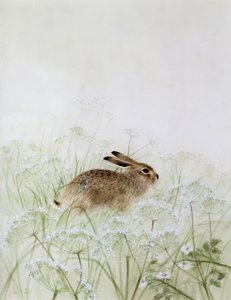 Huonekalut ja erilaiset esineet 1100- ja 1300-luvuilta tekijältä Jane Neville