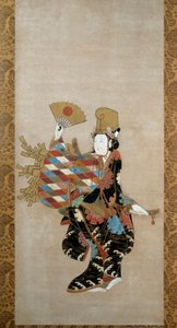 Tuntematon kuva tekijältä Japanese School
