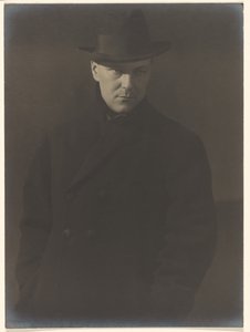 [Jäsen Cermák Kolinista] tekijältä Jaromir Funke