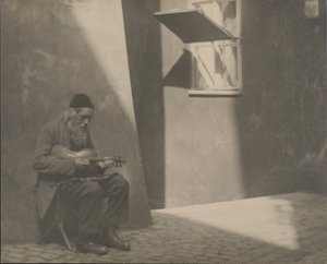 Praha [Prahasta] tekijältä Jaromir Funke
