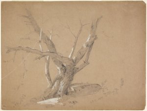  tekijältä Jasper Francis Cropsey