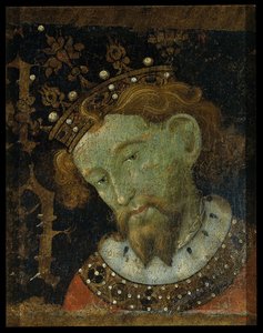 Alfonso III 1265-1291, Aragonian kuningas