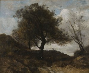 Muisto Normandiasta
