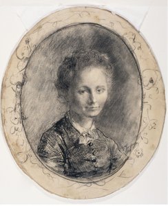  tekijältä Jean-Baptiste Carpeaux