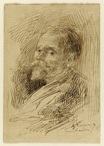 tekijältä Jean-Baptiste Carpeaux