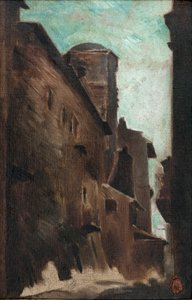 Katu