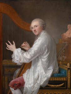  tekijältä Jean-Baptiste Greuze