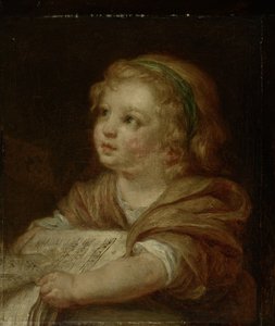  tekijältä Jean-Baptiste Greuze