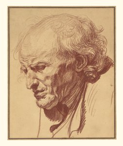  tekijältä Jean-Baptiste Greuze