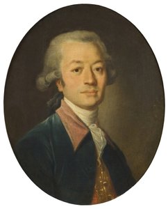  tekijältä Jean-Baptiste Greuze
