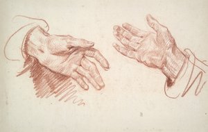  tekijältä Jean-Baptiste Greuze