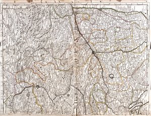 Baden-Württemberg, Baijeri, Saksa