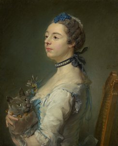  tekijältä Jean-Baptiste Perronneau