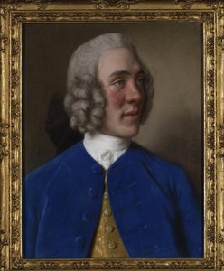 Robert D