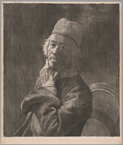 Suuri omakuva