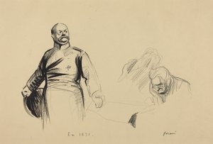 Vuonna 1871