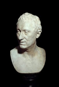 Filosofi Denis Diderot