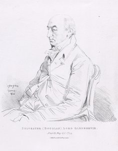  tekijältä Jean Auguste Dominique Ingres