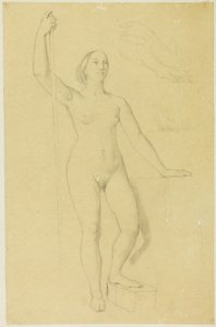 Tutkimus Jeanne d