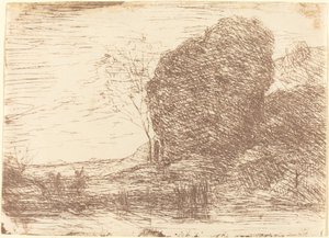 Fest des Pan (La Fête de Pan)