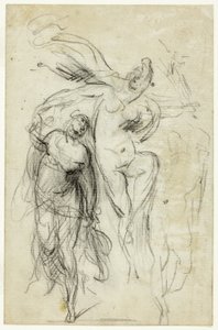 Tutkimus tekijältä Jean Baptiste Carpeaux