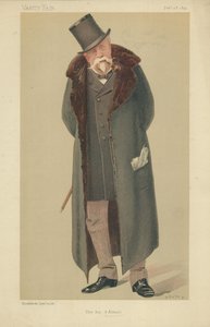 Prinssi Henri D