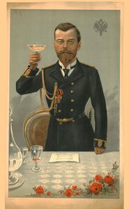 Pikku isä, 1897.