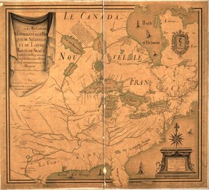 Núm. 3--124885. Còpia en finès imperfecte