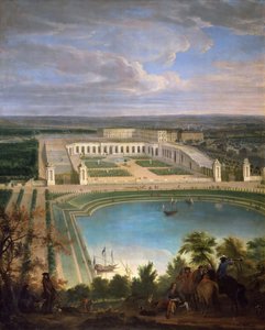 Versailles
