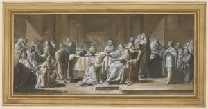  tekijältä Jean Bardin