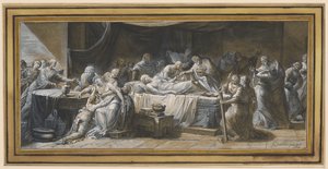  tekijältä Jean Bardin