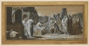  tekijältä Jean Bardin