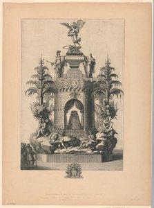 Henri de la Tour d