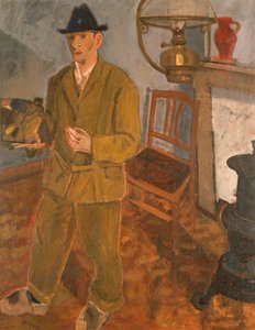  tekijältä Jean Brusselmans