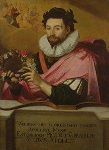 Jean de Caulet