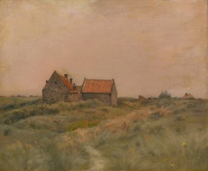 Lokakuun päivä, 189093.