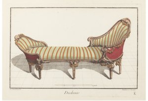 Herttuatar. New Historical Iconology or Attributes Hierogliphyques, n. 1768.
