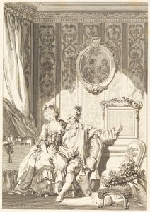 Vieillardien kalenteri