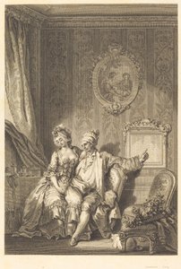 Vieillardien kalenteri