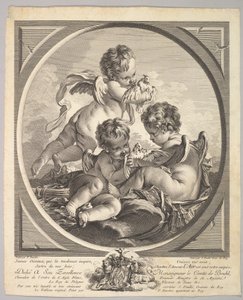 Ilmaa, n. 1748.
