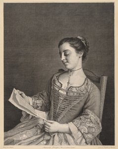 Neiti Lavergne