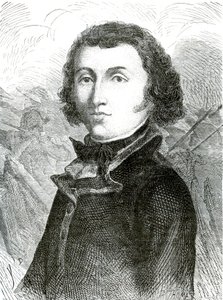 Revolução Francesa 1789-1799 ouis Philippe Joseph d