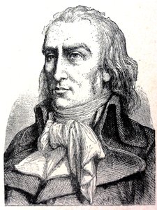 Schérer tekijältä Jean Edouard Dargent