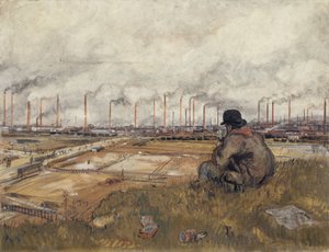 Tehtaat, 1902.