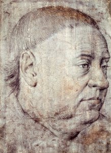 Jean Fouquet