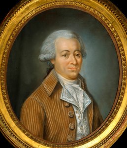 François Buzot