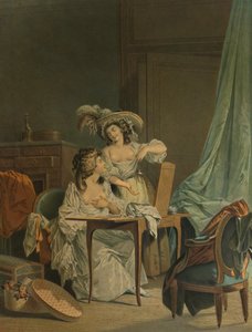 Vertailu, vertailu, 1786, 1913