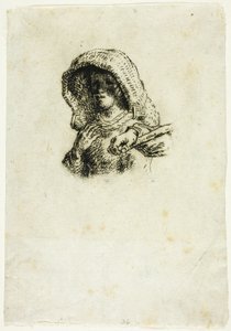 Talonpojat töihin tekijältä Jean Francois Millet