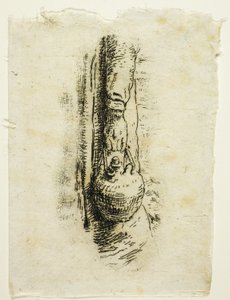 Talonpojat töihin tekijältä Jean Francois Millet